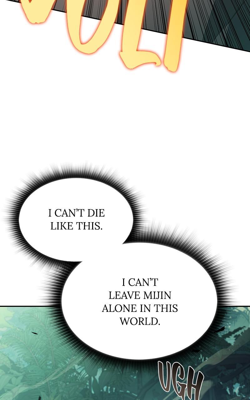Read Eat Before You Go Manga Online