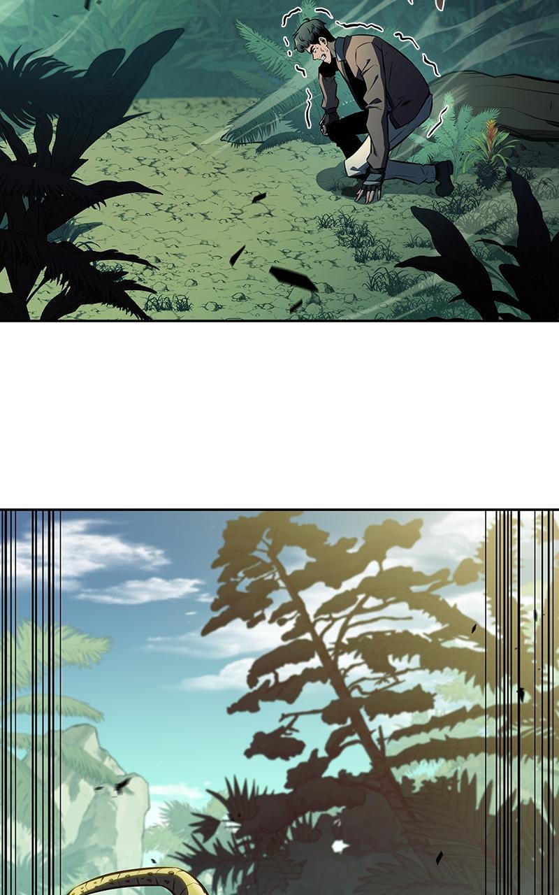 Read Eat Before You Go Manga Online