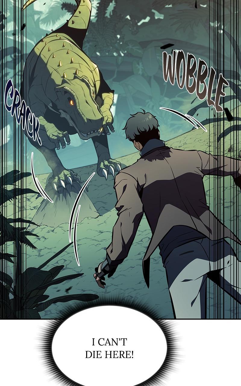 Read Eat Before You Go Manga Online
