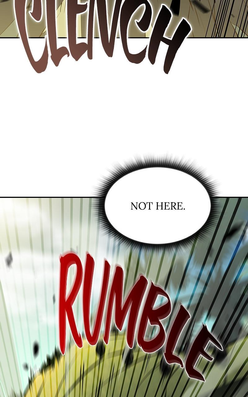 Read Eat Before You Go Manga Online