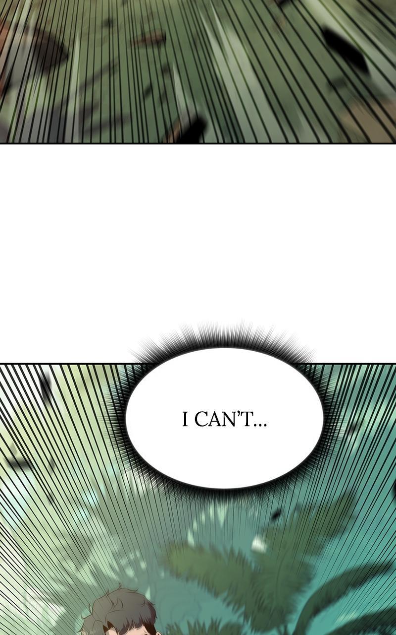 Read Eat Before You Go Manga Online