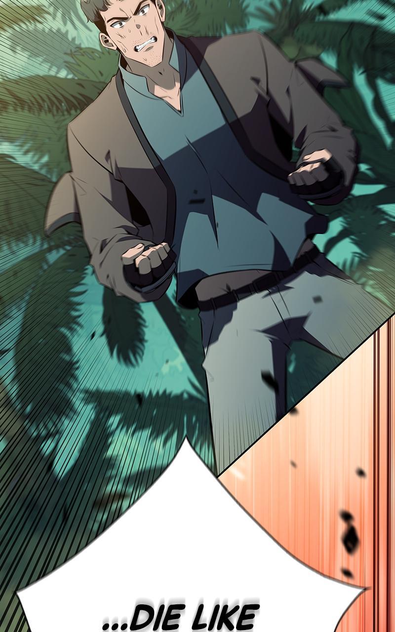 Read Eat Before You Go Manga Online
