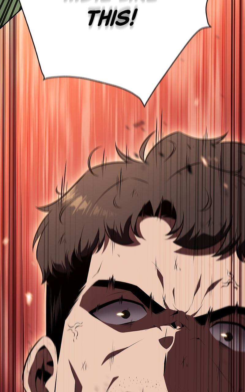 Read Eat Before You Go Manga Online