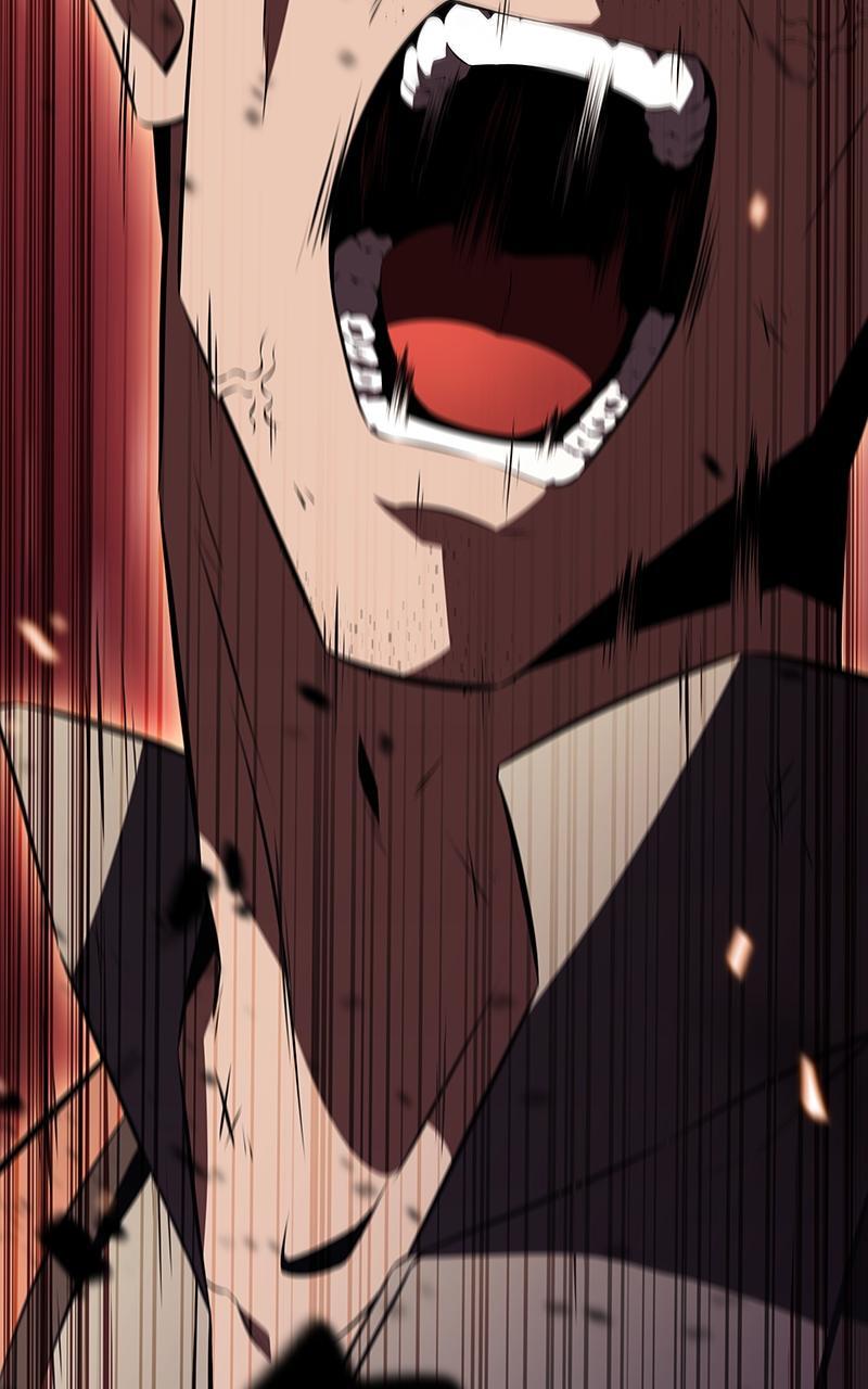 Read Eat Before You Go Manga Online