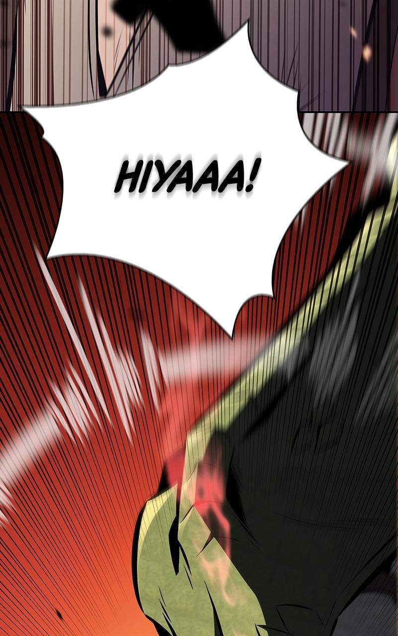 Read Eat Before You Go Manga Online