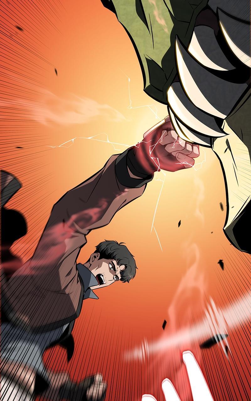 Read Eat Before You Go Manga Online