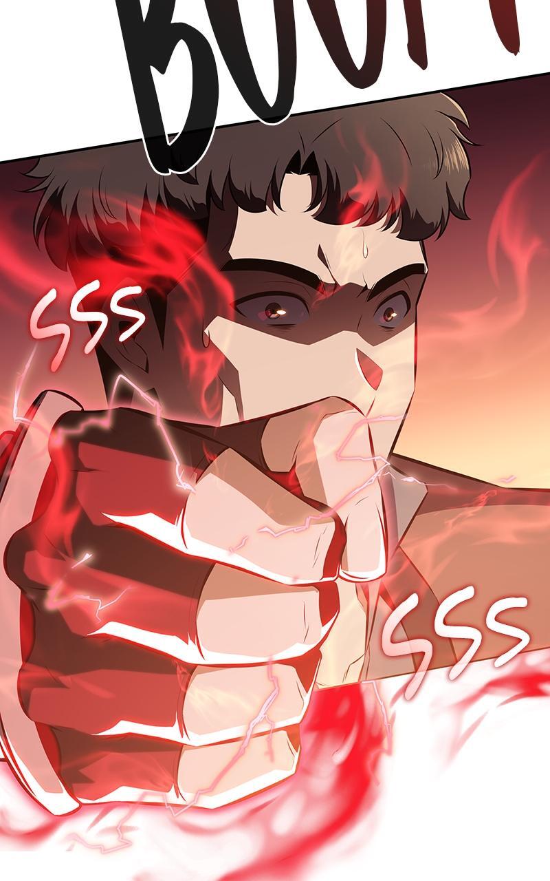 Read Eat Before You Go Manga Online