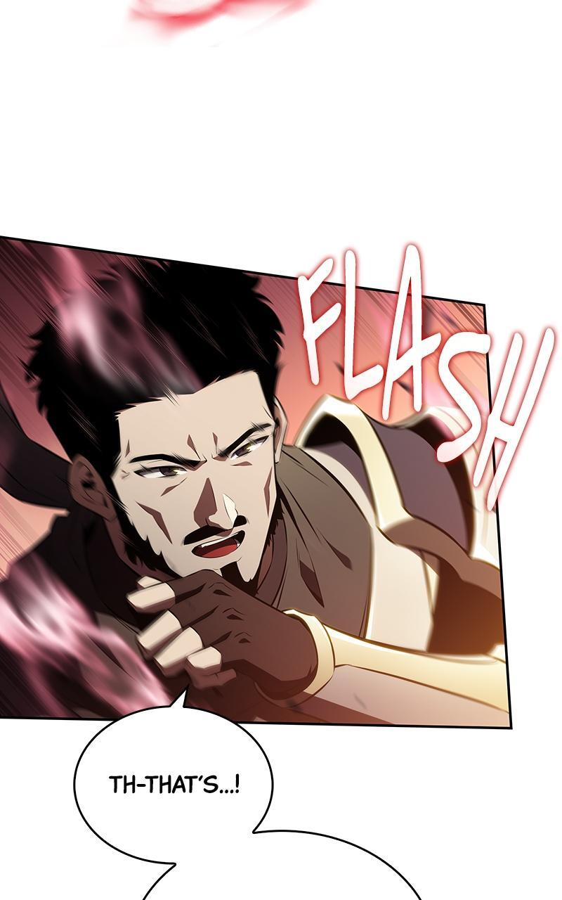 Read Eat Before You Go Manga Online