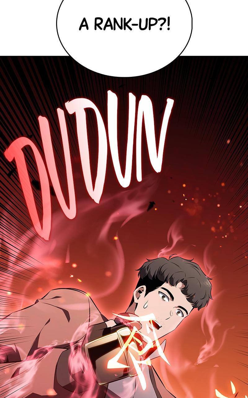Read Eat Before You Go Manga Online