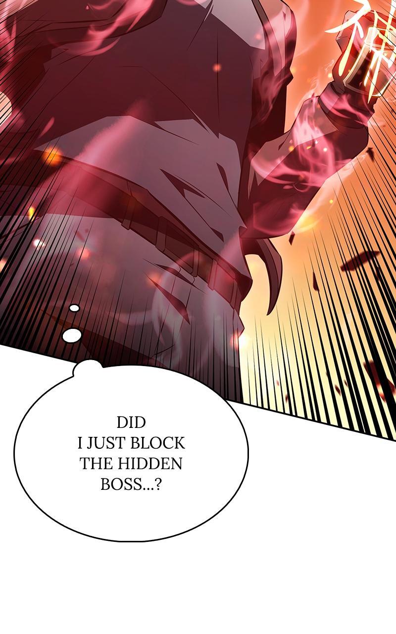 Read Eat Before You Go Manga Online
