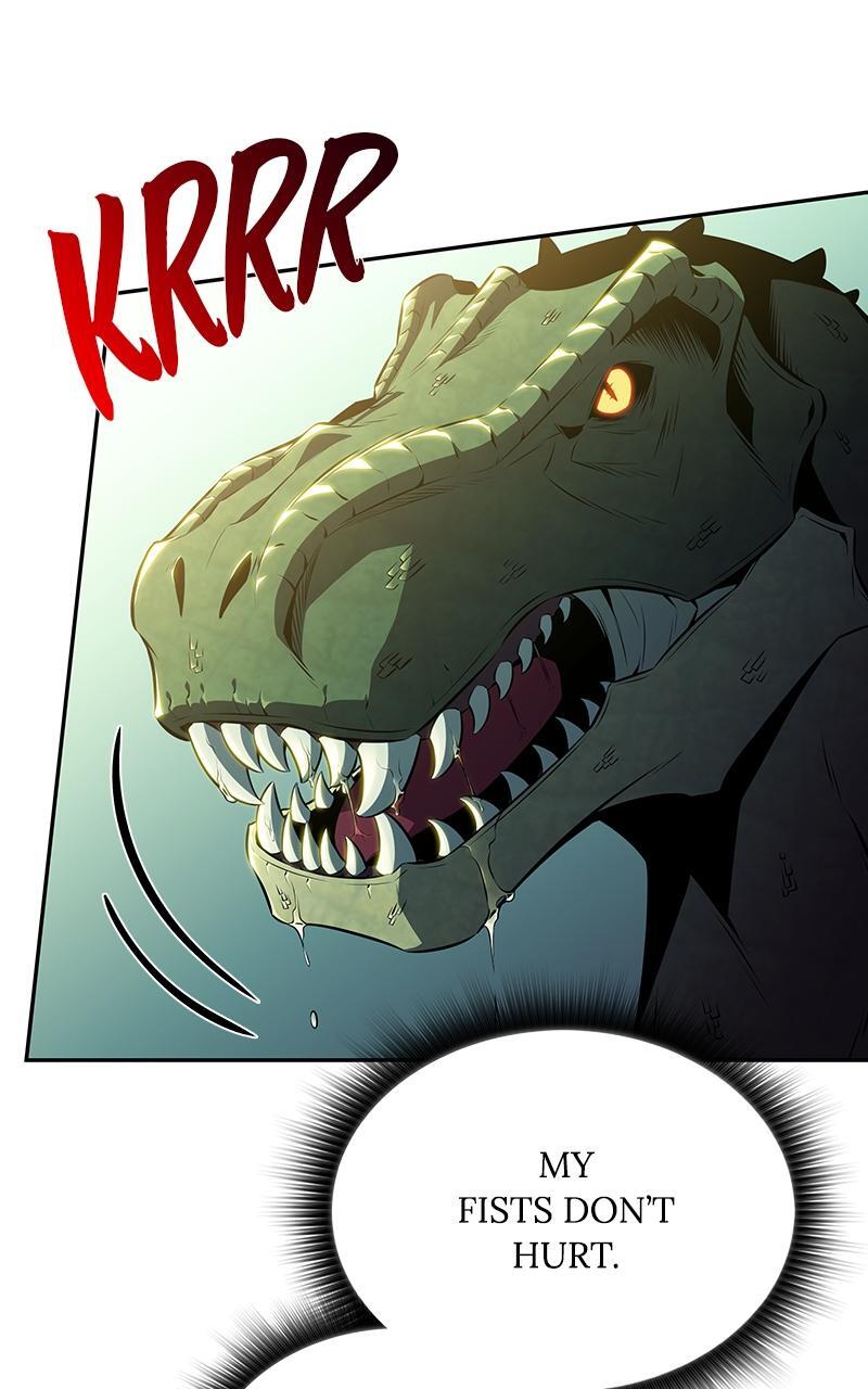 Read Eat Before You Go Manga Online