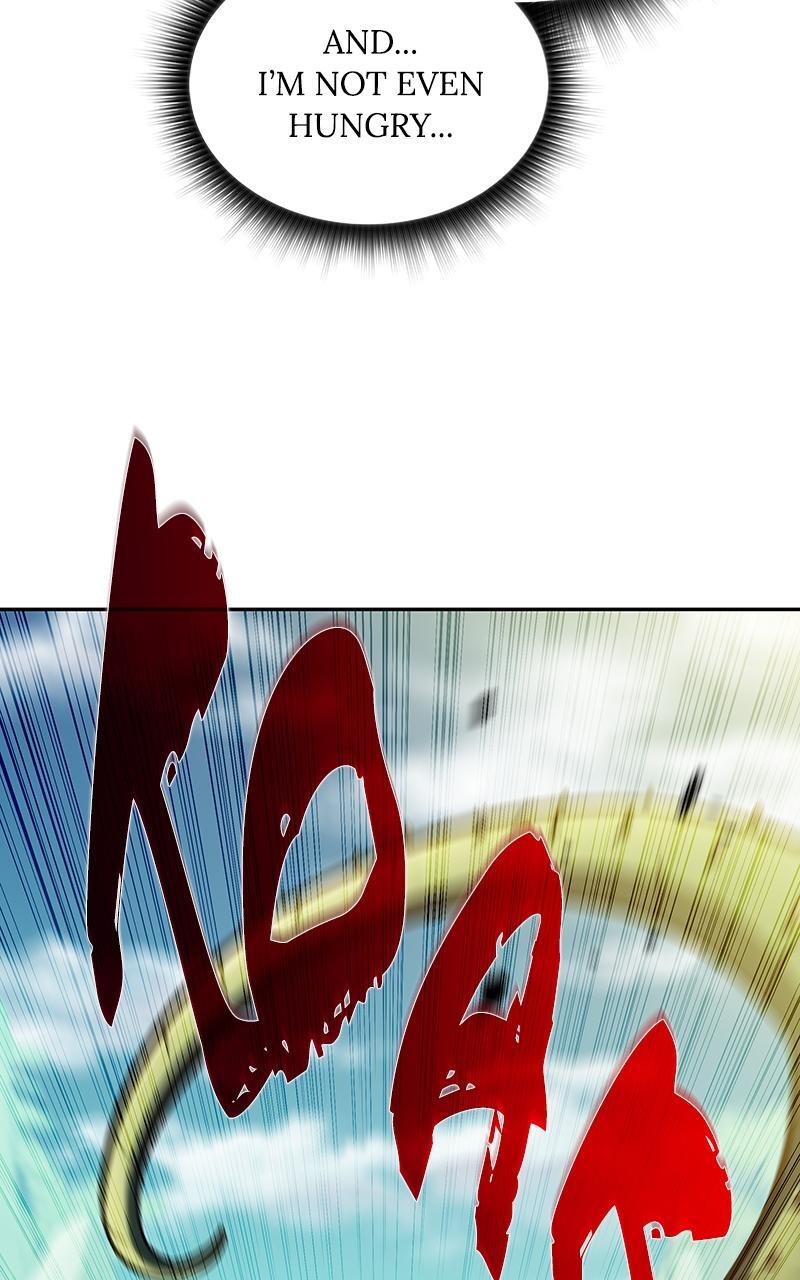 Read Eat Before You Go Manga Online