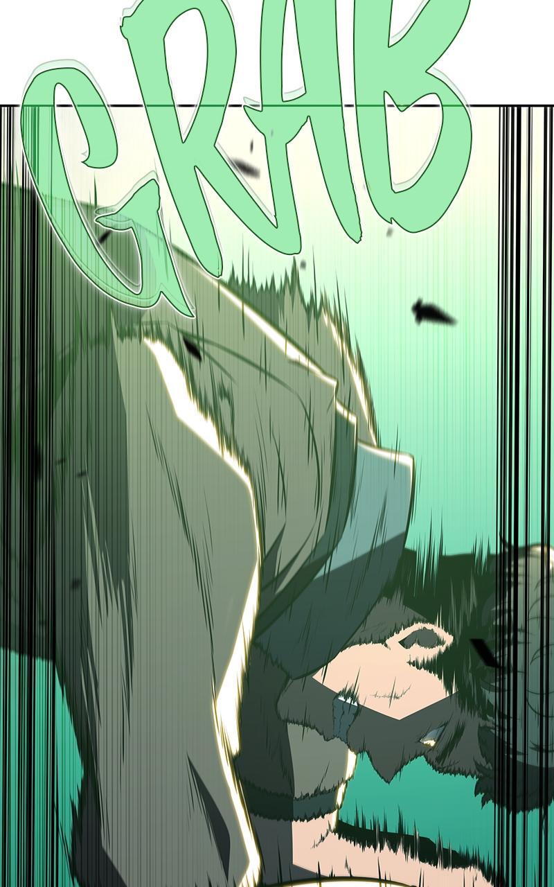 Read Eat Before You Go Manga Online