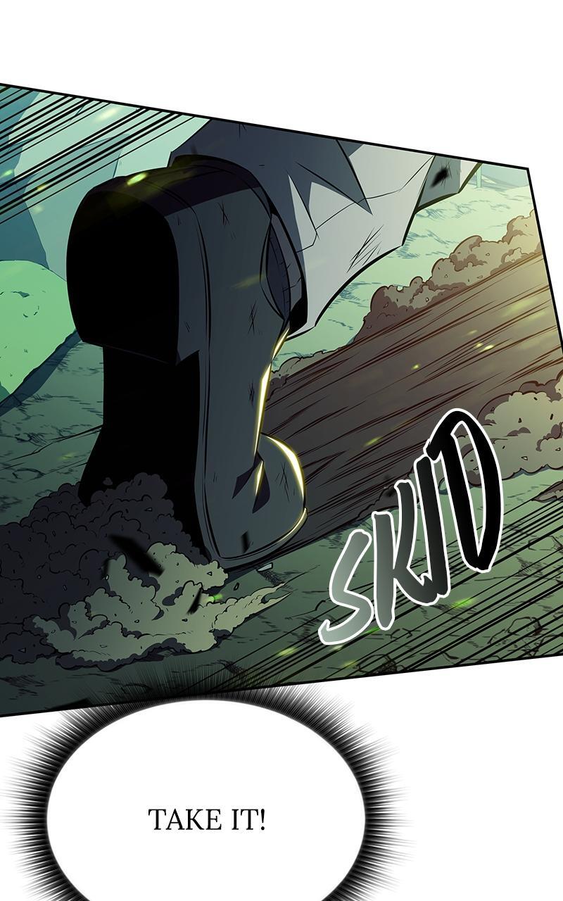 Read Eat Before You Go Manga Online