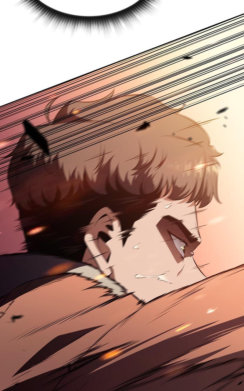 Read Eat Before You Go Manga Online