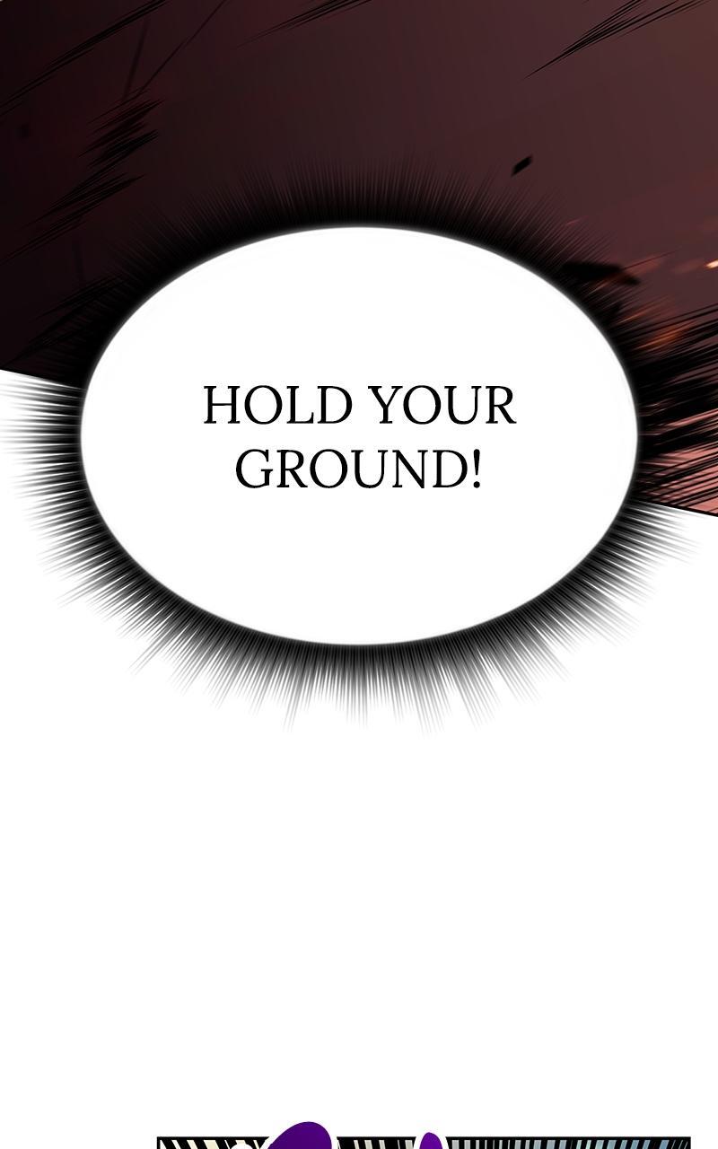 Read Eat Before You Go Manga Online