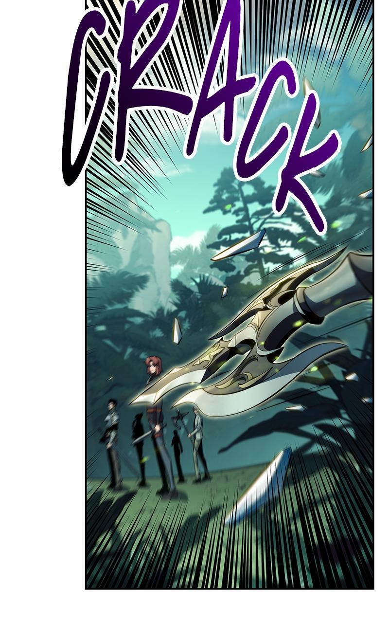 Read Eat Before You Go Manga Online