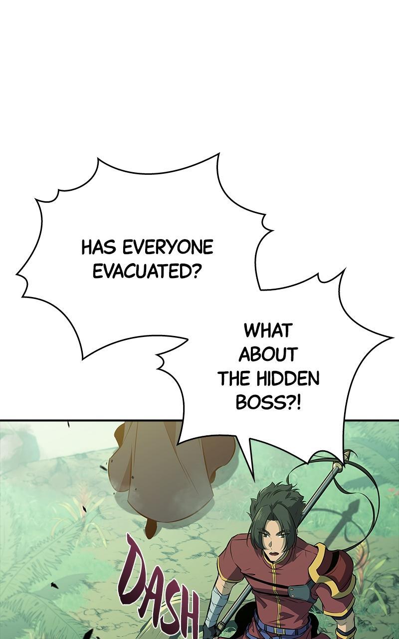 Read Eat Before You Go Manga Online