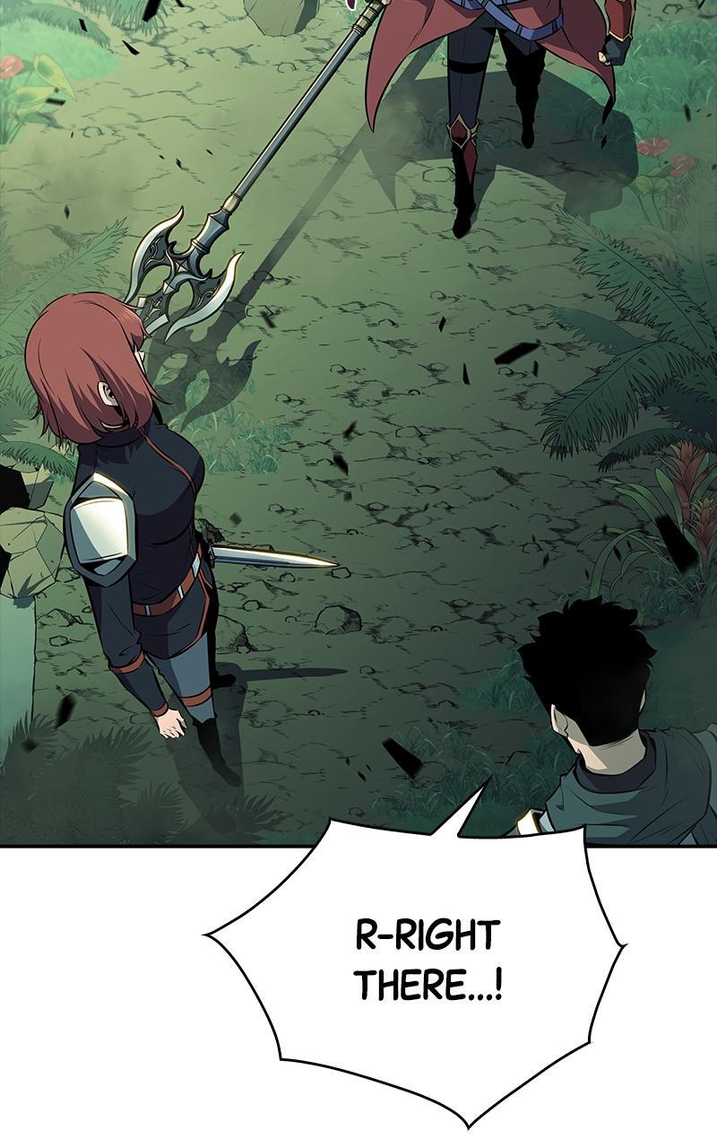 Read Eat Before You Go Manga Online