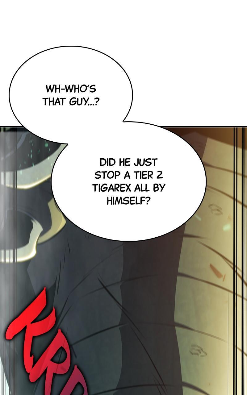 Read Eat Before You Go Manga Online
