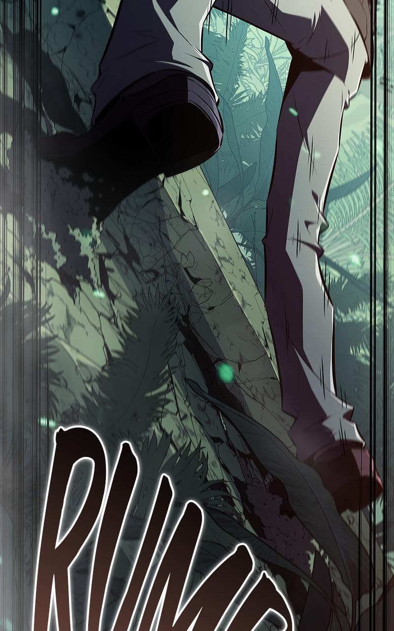 Read Eat Before You Go Manga Online