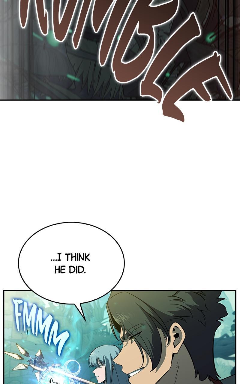 Read Eat Before You Go Manga Online