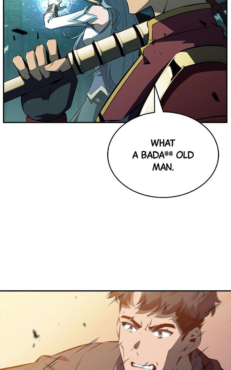 Read Eat Before You Go Manga Online