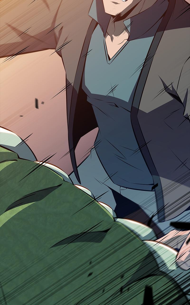 Read Eat Before You Go Manga Online