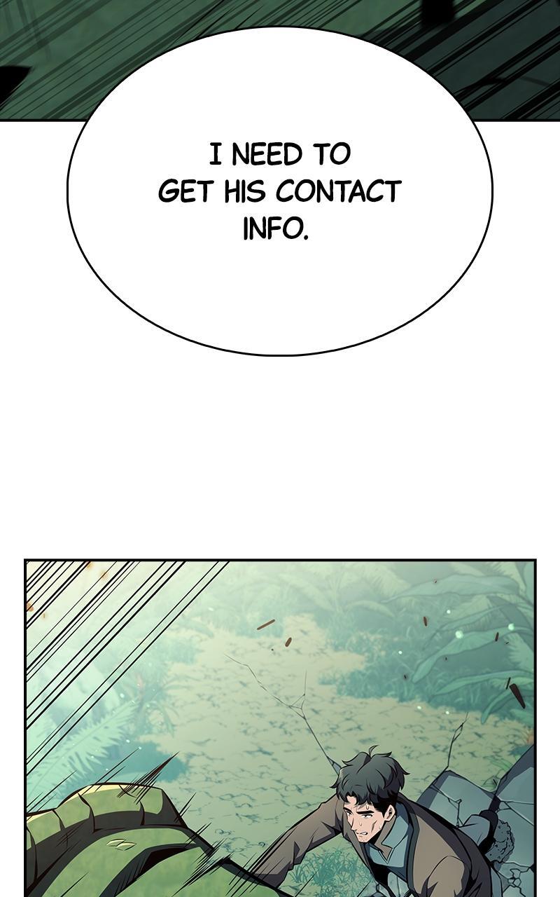 Read Eat Before You Go Manga Online