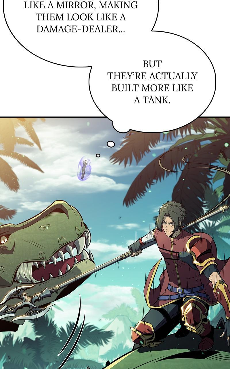 Read Eat Before You Go Manga Online