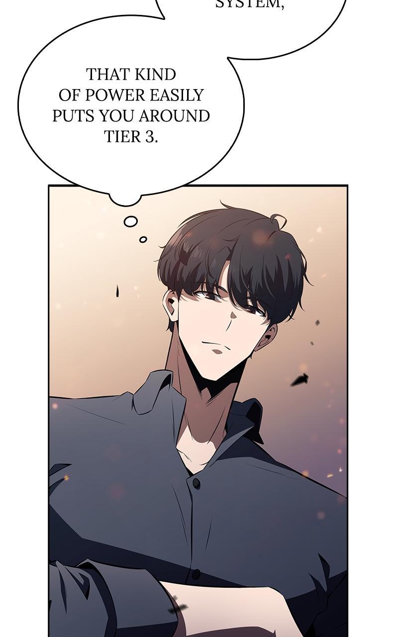 Read Eat Before You Go Manga Online