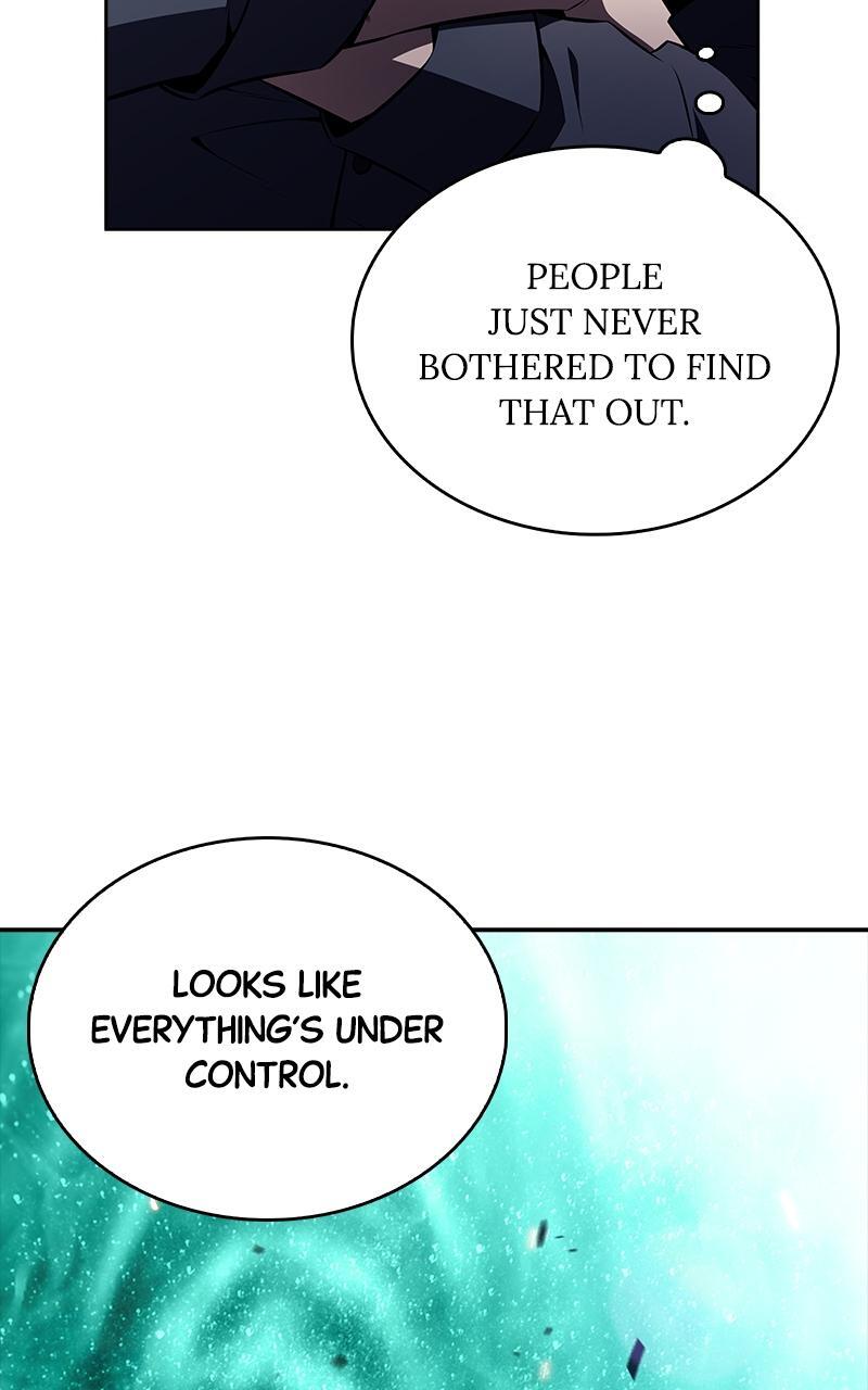 Read Eat Before You Go Manga Online