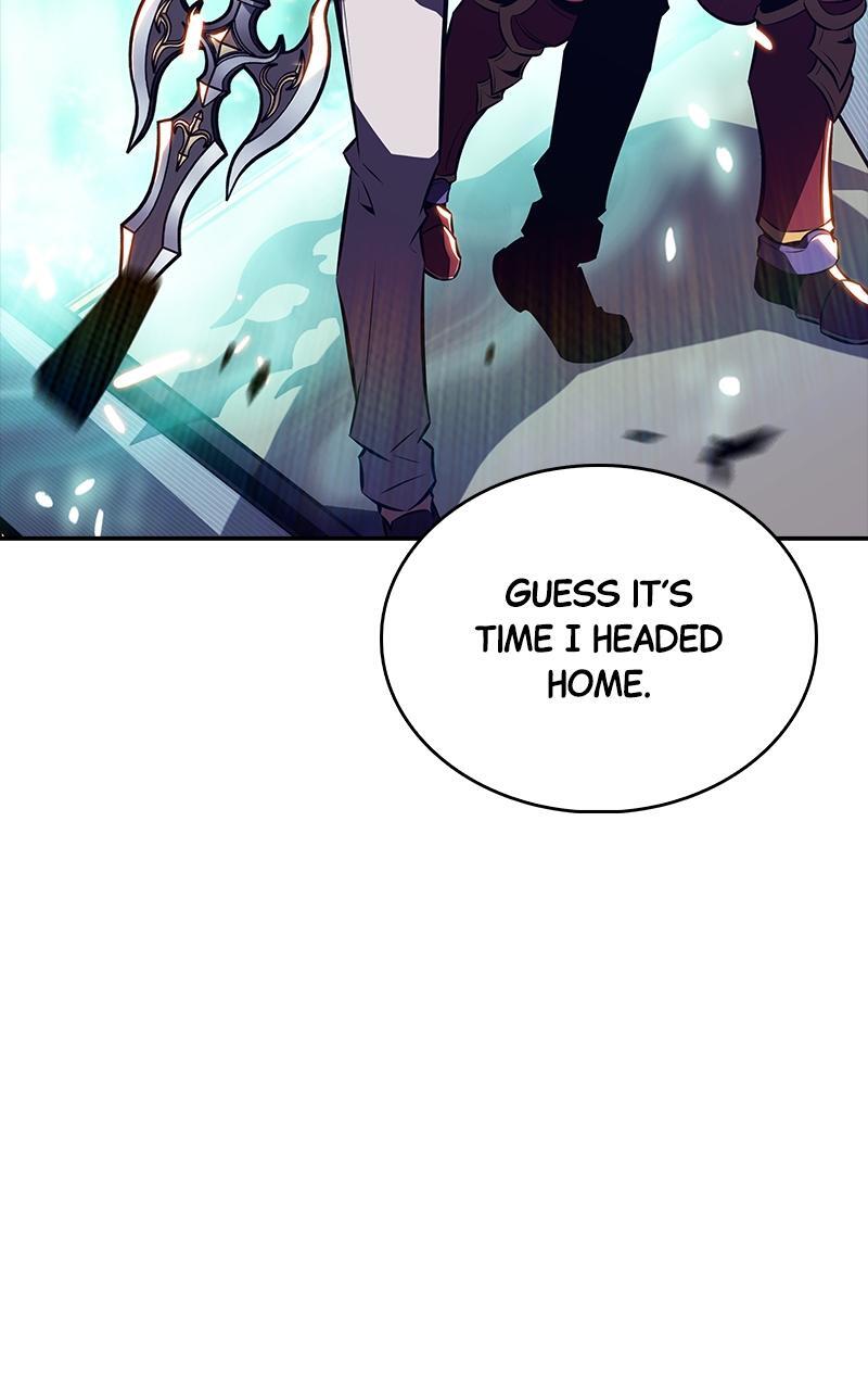 Read Eat Before You Go Manga Online