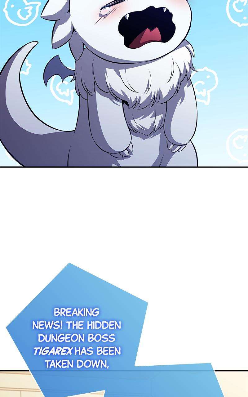 Read Eat Before You Go Manga Online