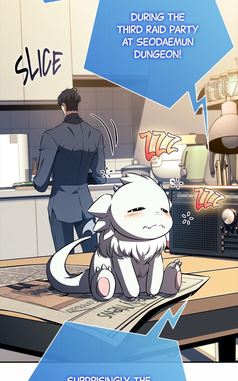 Read Eat Before You Go Manga Online
