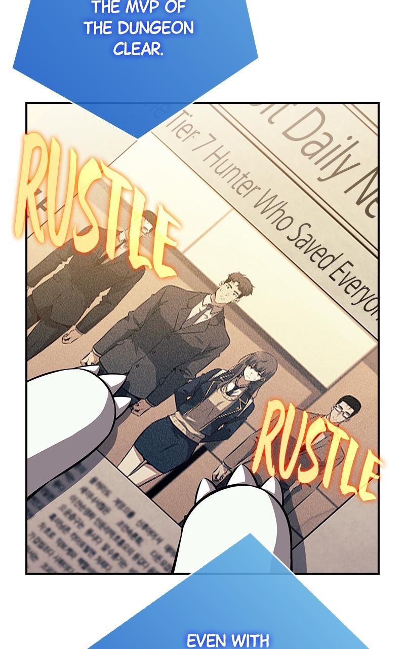 Read Eat Before You Go Manga Online