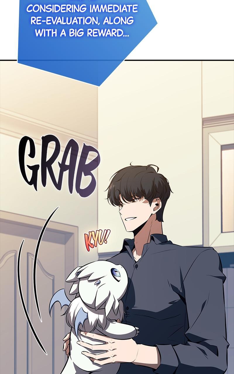 Read Eat Before You Go Manga Online
