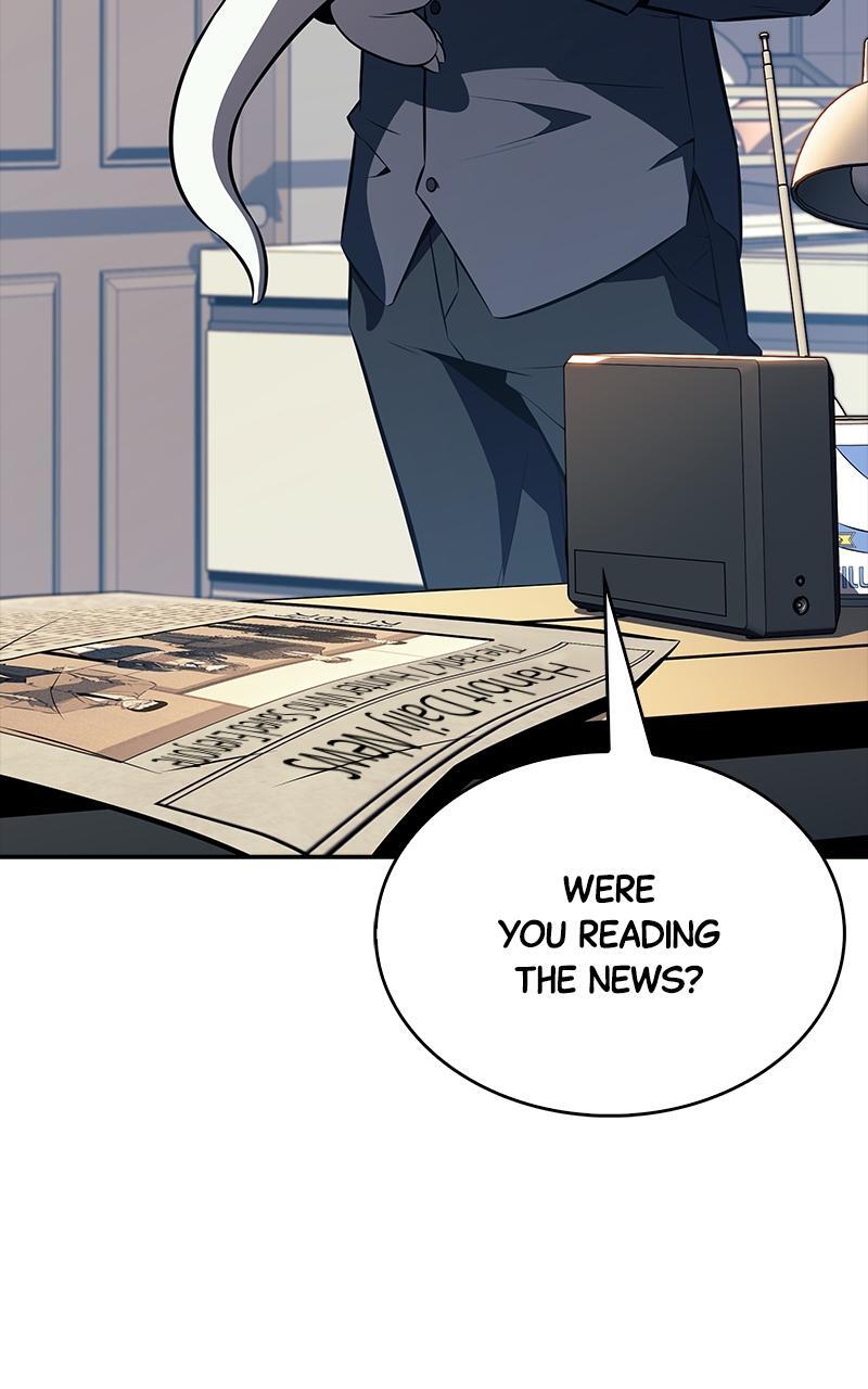 Read Eat Before You Go Manga Online