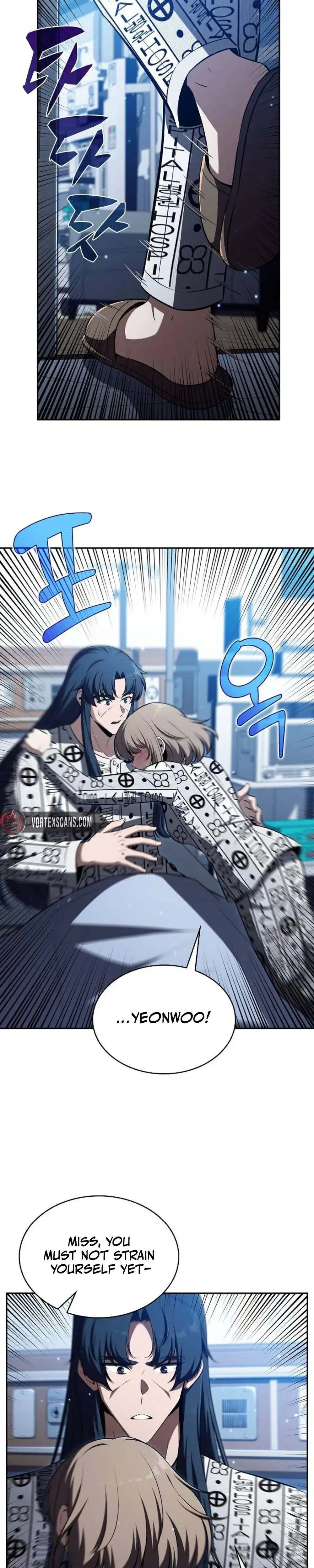 Read Eat Before You Go Manga Online