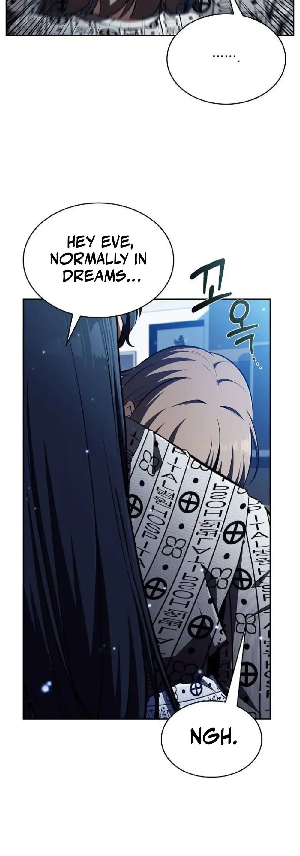 Read Eat Before You Go Manga Online