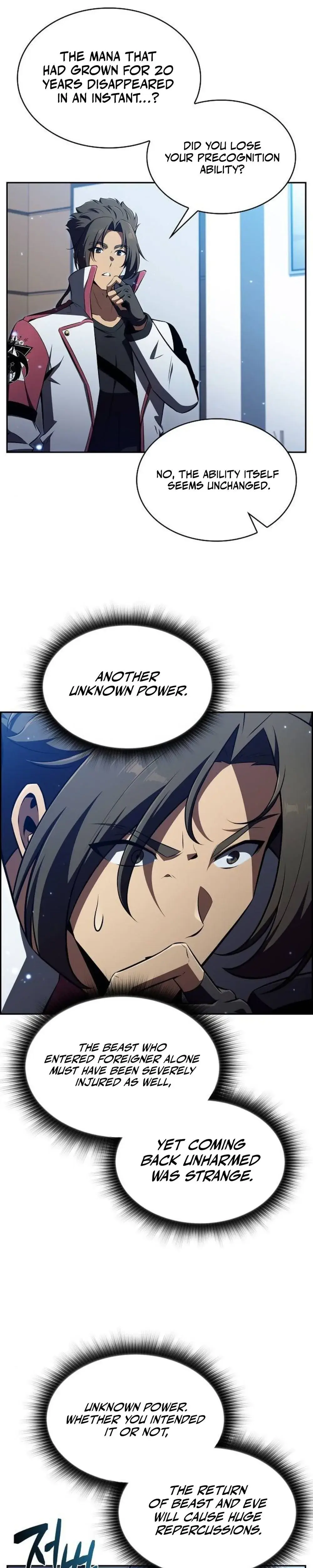 Read Eat Before You Go Manga Online