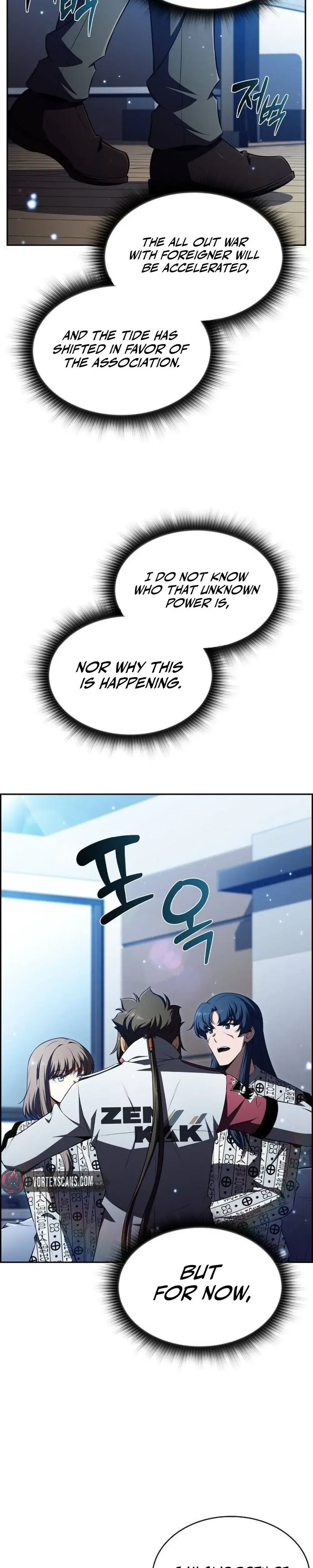 Read Eat Before You Go Manga Online