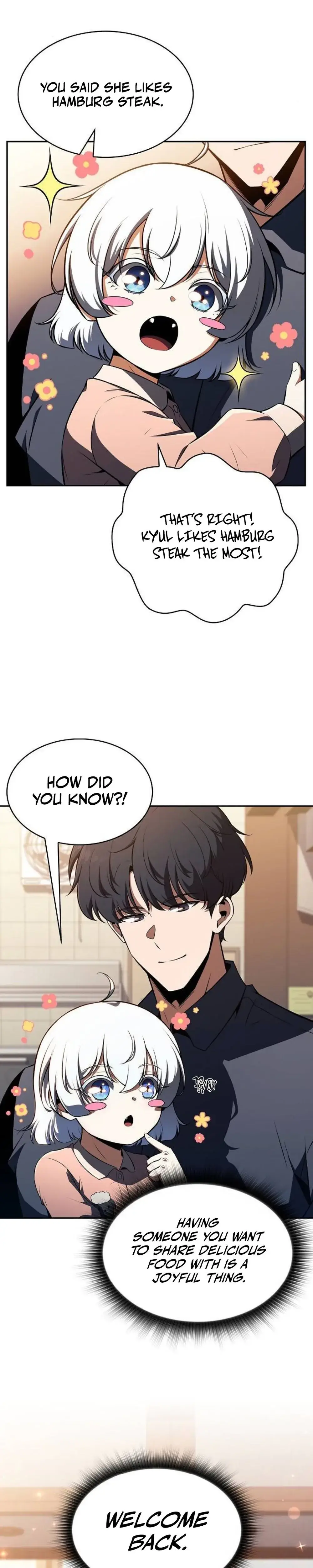 Read Eat Before You Go Manga Online