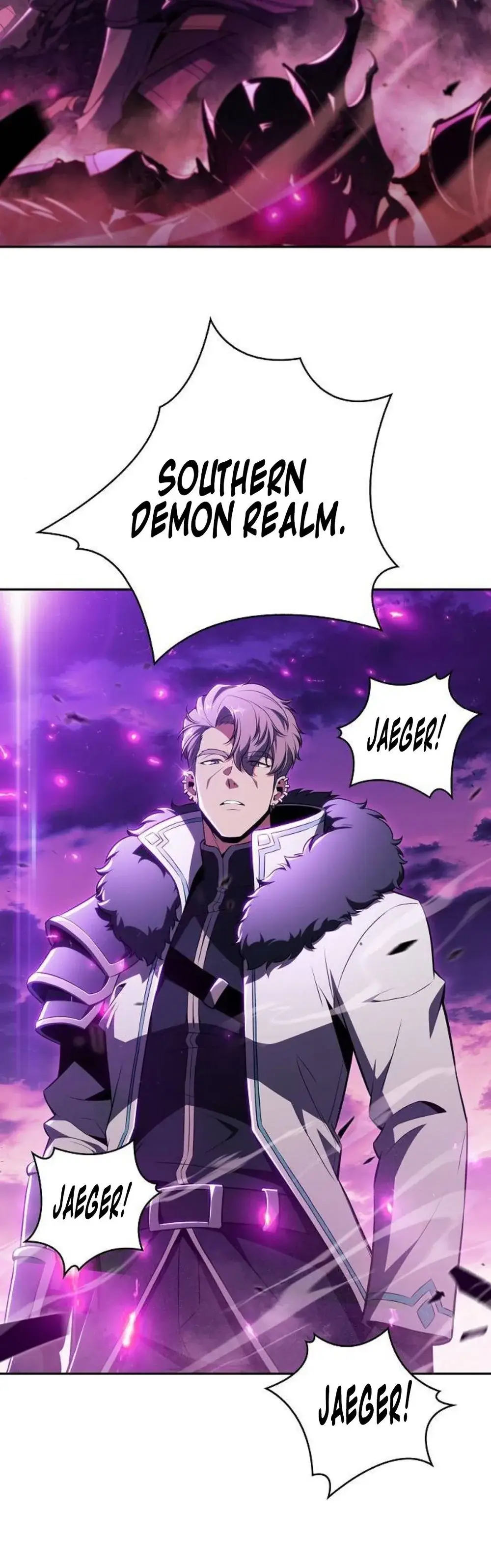 Read Eat Before You Go Manga Online