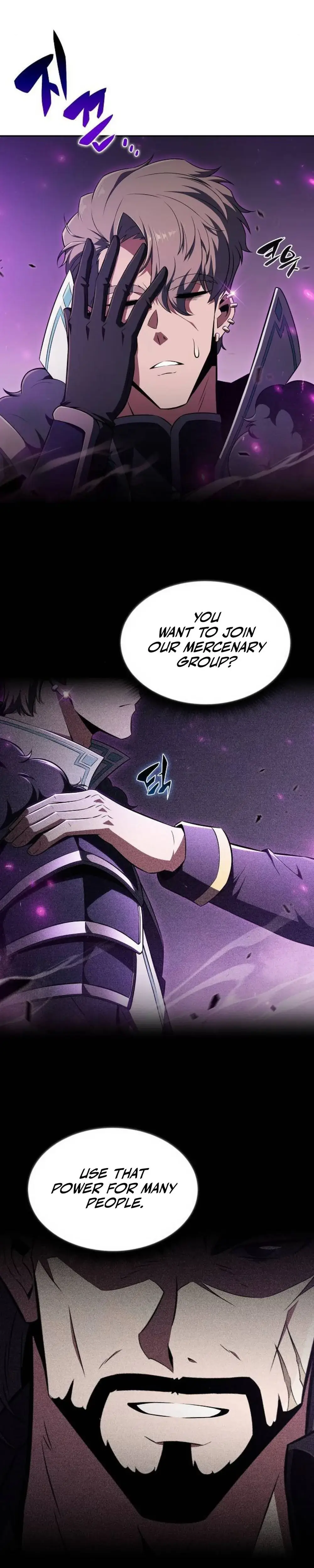 Read Eat Before You Go Manga Online