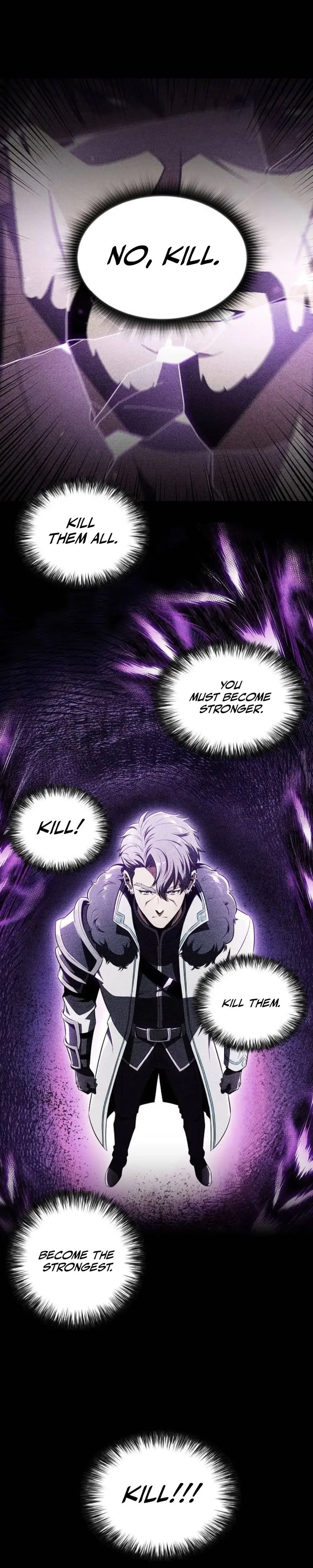 Read Eat Before You Go Manga Online