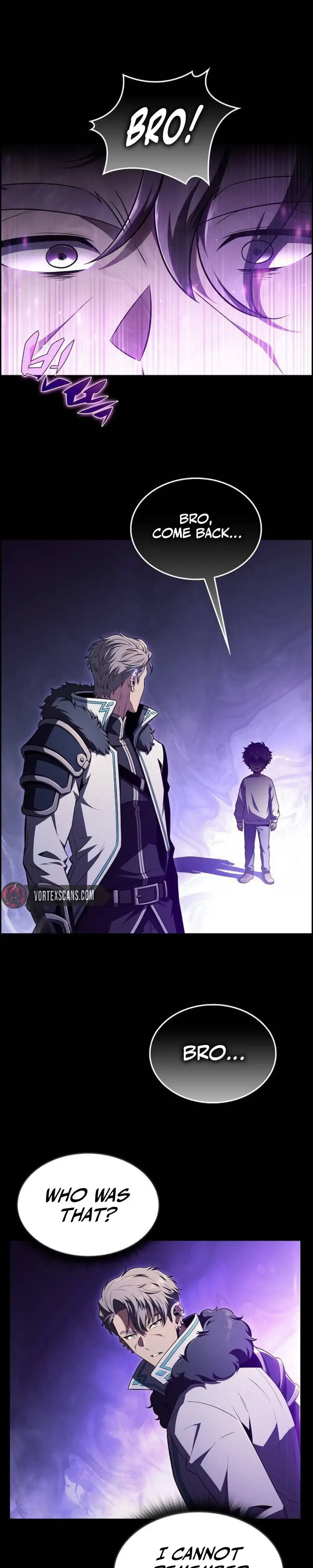Read Eat Before You Go Manga Online