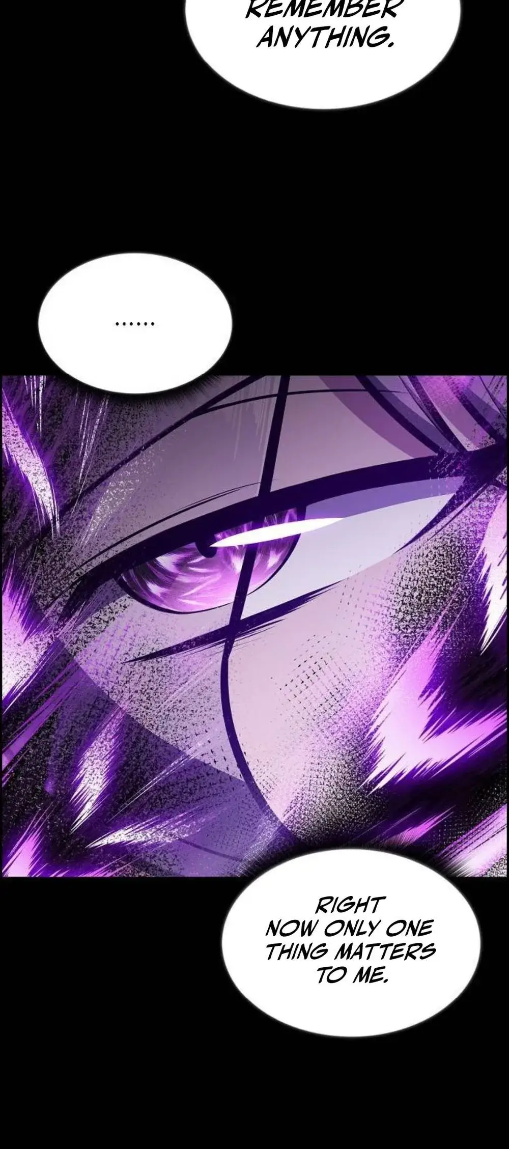 Read Eat Before You Go Manga Online