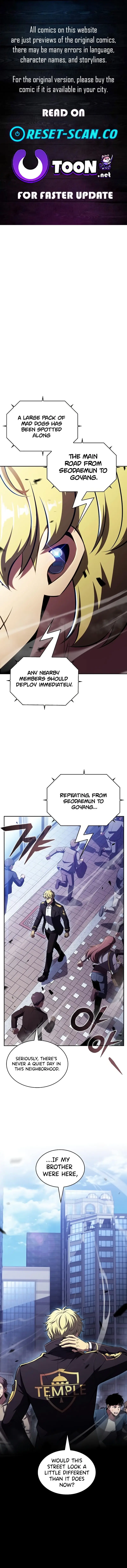 Read Eat Before You Go Manga Online