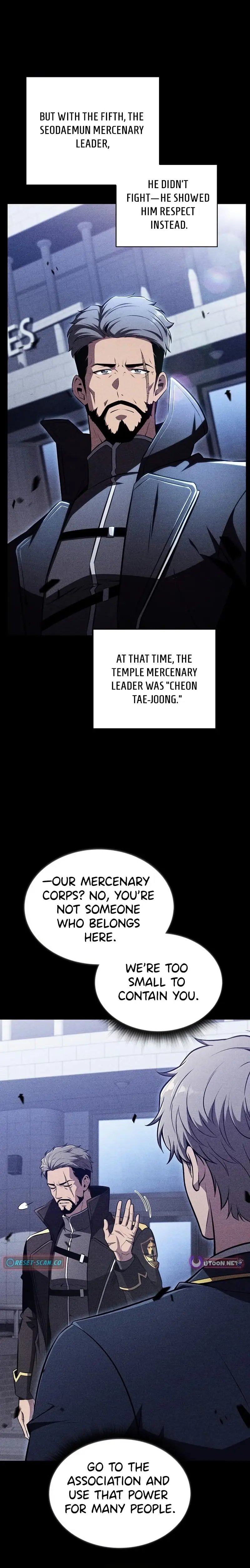 Read Eat Before You Go Manga Online